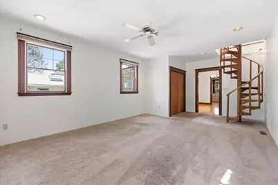 2445 Centre St, Boston, MA 02132 - Photo 19