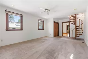 2445 Centre St, Boston, MA 02132 - Photo 19