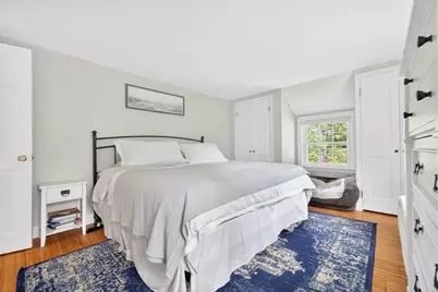 24 College Rd, Wellesley, MA 02482 - Photo 21