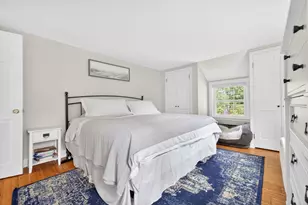 24 College Rd, Wellesley, MA 02482 - Photo 21