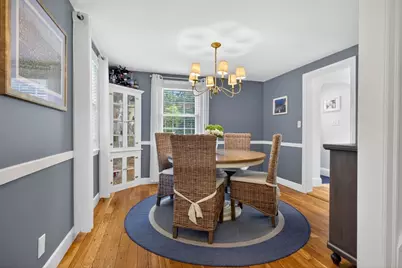 24 College Rd, Wellesley, MA 02482 - Photo 13
