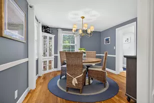 24 College Rd, Wellesley, MA 02482 - Photo 13