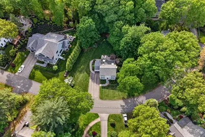 24 College Rd, Wellesley, MA 02482 - Photo 27