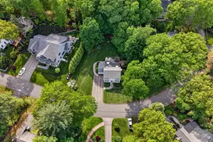 24 College Rd, Wellesley, MA 02482 - Photo 27