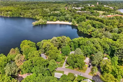 24 College Rd, Wellesley, MA 02482 - Photo 29