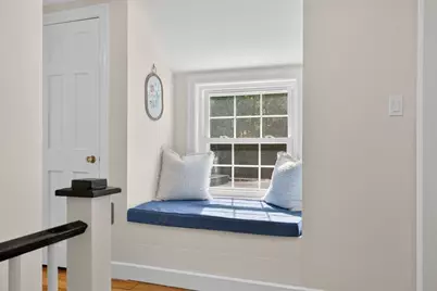 24 College Rd, Wellesley, MA 02482 - Photo 17