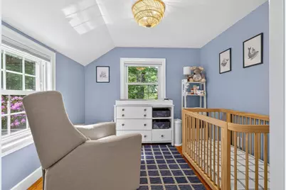 24 College Rd, Wellesley, MA 02482 - Photo 19