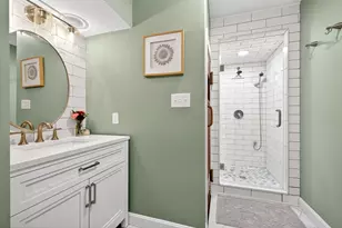 24 College Rd, Wellesley, MA 02482 - Photo 15