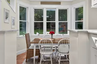 24 College Rd, Wellesley, MA 02482 - Photo 9