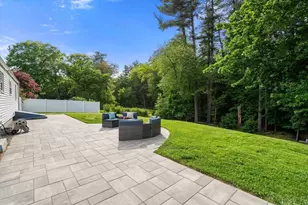 15 Marie St, Tewksbury, MA 01876 - Photo 25