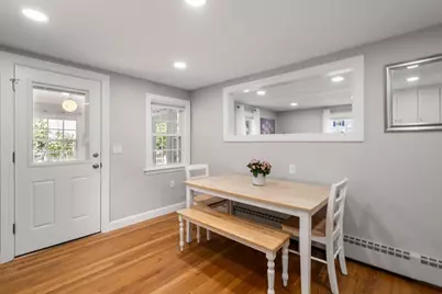 15 Marie St, Tewksbury, MA 01876 - Photo 11