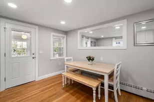 15 Marie St, Tewksbury, MA 01876 - Photo 11
