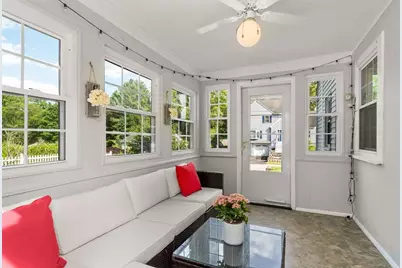 15 Marie St, Tewksbury, MA 01876 - Photo 13