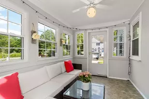 15 Marie St, Tewksbury, MA 01876 - Photo 13