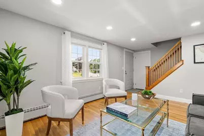 15 Marie St, Tewksbury, MA 01876 - Photo 5