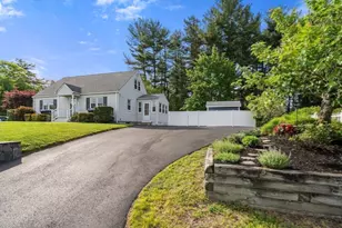 15 Marie St, Tewksbury, MA 01876 - Photo 31