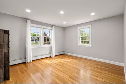 15 Marie St, Tewksbury, MA 01876 - Photo 15