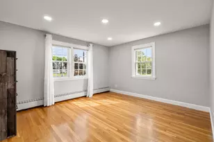 15 Marie St, Tewksbury, MA 01876 - Photo 15