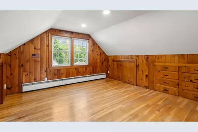 15 Marie St, Tewksbury, MA 01876 - Photo 19
