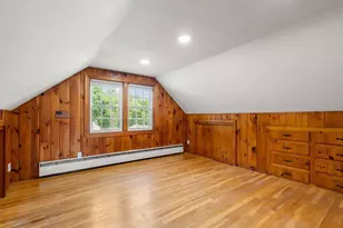 15 Marie St, Tewksbury, MA 01876 - Photo 19