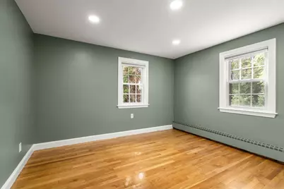 15 Marie St, Tewksbury, MA 01876 - Photo 17