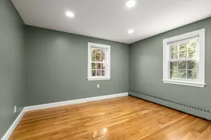 15 Marie St, Tewksbury, MA 01876 - Photo 17