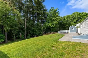 15 Marie St, Tewksbury, MA 01876 - Photo 29