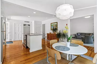 58 Front St, Northampton, MA 01053 - Photo 11
