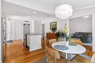 58 Front St, Northampton, MA 01053 - Photo 11