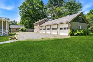 58 Front St, Northampton, MA 01053 - Photo 5