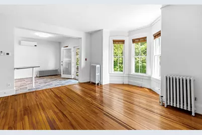58 Front St, Northampton, MA 01053 - Photo 27