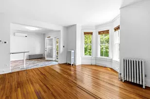 58 Front St, Northampton, MA 01053 - Photo 27