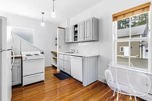 58 Front St, Northampton, MA 01053 - Photo 33