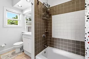 58 Front St, Northampton, MA 01053 - Photo 23