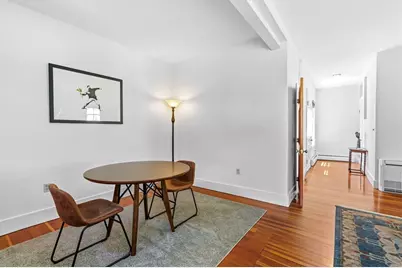 58 Front St, Northampton, MA 01053 - Photo 37