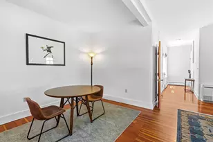 58 Front St, Northampton, MA 01053 - Photo 37