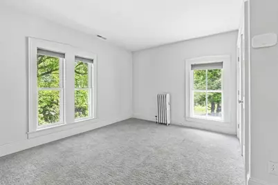 58 Front St, Northampton, MA 01053 - Photo 31