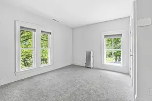 58 Front St, Northampton, MA 01053 - Photo 31