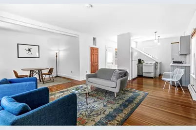 58 Front St, Northampton, MA 01053 - Photo 35