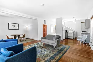 58 Front St, Northampton, MA 01053 - Photo 35
