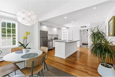 58 Front St, Northampton, MA 01053 - Photo 13