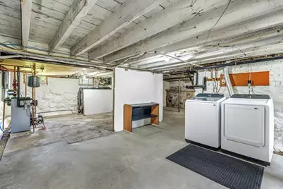 58 Front St, Northampton, MA 01053 - Photo 41