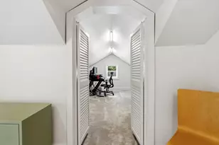 58 Front St, Northampton, MA 01053 - Photo 25