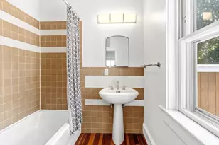 58 Front St, Northampton, MA 01053 - Photo 39