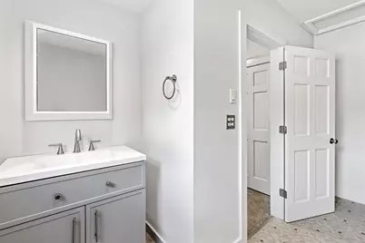 58 Front St, Northampton, MA 01053 - Photo 29