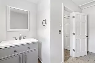 58 Front St, Northampton, MA 01053 - Photo 29