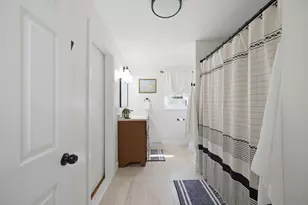 217 Congress, Milford, MA 01757 - Photo 19