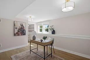 217 Congress, Milford, MA 01757 - Photo 23
