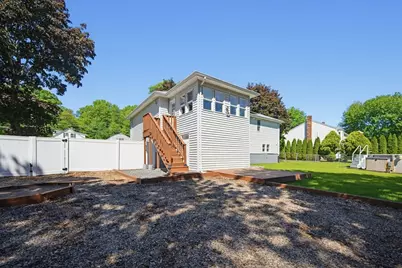 217 Congress, Milford, MA 01757 - Photo 27