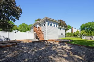 217 Congress, Milford, MA 01757 - Photo 27